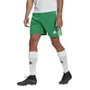 Adidas Squadra 21 Shorts Herren - Grün / Weiß | Größe: XL Produktbild-Vorschau 5
