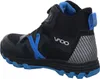 VADO Wanderschuhe Wanderschuhe Kunstleder/Mesh Produktbild-Vorschau 12
