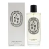 Diptyque Ambre Room Spray 150ml Produktbild-Vorschau 1