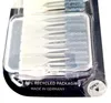 GUM Soft Picks Original XL Brosses interdentaires 40 pièces Voir les images du produit 7