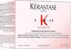 A pink and white box for Kerastase Genesis hair mask. Náhled obrázku produktu