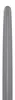Copertone Rubena RIB 24x1 3/8x1 1/4 (32-540) V23 Classic a Anteprima dell’immagine prodotto 3