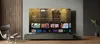 Xiaomi TV Box S 2. generace, operační systém Android TV, Náhled obrázku produktu 7