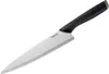 Tefal Comfort Nerezový Nůž v japonském stylu 20 cm K2213244 Náhled obrázku produktu 3