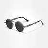 Lunettes De Soleil Polarisées Kingseven Pour Homme Lenonki Voir les images du produit 5