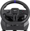 PXN-V900 Gen2 gaming steering wheel Produktbild-Vorschau 3