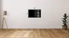 Wallity, 1103- GLS1109, Bunt, Leinwandbilder, 70 x 100 cm, Produktbild-Vorschau 10