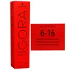 Schwarzkopf Haarfarbe Professional Igora Royal Earthy Clay Produktbild-Vorschau 4