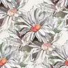 Coloray Fototapete 416x254 cm Vlies-Fototapete - Produktbild-Vorschau 2