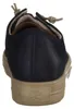 Paul Green 4081-350 Damenschuhe, Sneaker, Leder, Space Produktbild-Vorschau 8