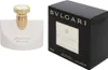Bvlgari - Splendida Patchouli Tentation EDP 100ml Podgląd zdjęcia produktu 16