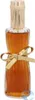 Estee Lauder Youth Dew eau de Parfum für Damen 67 ml Produktbild-Vorschau 5