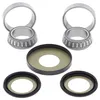 ALL BALLS Lenkkopflager Kit 22-1058 Produktbild-Vorschau 1