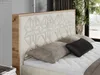 Boxspringbett 180x200 mit Bettkasten, Polsterbett 180x200 Produktbild-Vorschau 3