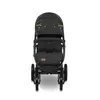 LIONELO Annet Buggy bis 22 kg mit Liegefunktion, Produktbild-Vorschau 16