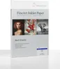 Hahnemühle Photo Rag weiß    A 4 188 g, 25 Blatt Produktbild-Vorschau 4