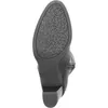 ara Stiefelette Stiefelette Nappaleder Produktbild-Vorschau 11