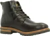 PANAMA JACK EMERY IGLOO C1 Brown Produktbild-Vorschau 5