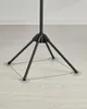 SONGMICS sušák na prádlo, stojanový sušák, skládací, do Náhled obrázku produktu 6