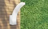 ADVITI Frenit Gartenleuchte AD-OP-6204WLPM4, 20W, LED SMD, Produktbild-Vorschau 11