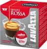 Lavazza A Modo Mio, Kávová kapsle, Káva, Středně pražená, A Náhled obrázku produktu 6