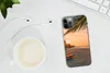 MuchoWow® Handyhülle Schutzhülle Hülle für iPhone 12 Pro Produktbild-Vorschau 6