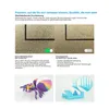Flashforge Adventurer 5X – Stampante 3D multicolore ad alta Anteprima dell’immagine prodotto 20