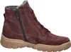 Waldläufer H-Lumi 904801-020 Boots, Damen, Bordo (Rot), Produktbild-Vorschau 11