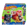 Hot Wheels Skates  Sport-Trackset sortiert MATTEL GMBH Produktbild-Vorschau 5