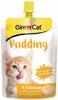GimCat Pudding 150g Voir les images du produit 2