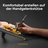 XPPen Artist PRO 16 Gen.2 Display grafico da 16'' Stilo X3 Anteprima dell’immagine prodotto 13
