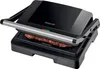 Grill kontaktowy Sencor SBG 2070SS Podgląd zdjęcia produktu 1