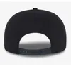 Casquette MLB Chicago White Sox New Era Essential 9Fifty Voir les images du produit 2