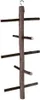 Arrampicata 27 cm Anteprima dell’immagine prodotto 5