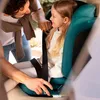 Kinderkraft UNITY 2 Kindersitz 15–36 kg i-Size, Produktbild-Vorschau 13