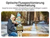 Ameta S20 Lite FPV Drohne mit Kamera 4K, 36 Min Flugzeit, Produktbild-Vorschau 14