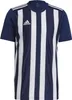 adidas Herren T-Shirts Bunt GN5847 Grösse L Produktbild-Vorschau 1