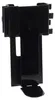 Delonghi 5313213881 Kryt (výtok kávy) pre automatické Náhľad obrázku produktu 2