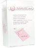 NOBA steriele wondpleisters met rudavlies, 50 stuks, 15 cm Productafbeelding-voorbeeld 1