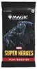 Magic The Gathering Marvel Super Heroes Play Booster Produktbild-Vorschau 4