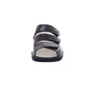 Finn Comfort Pantoletten bordeaux bordeaux 278-51-00004 Produktbild-Vorschau 13