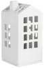 Räder Design Teelichthalter Windlicht LIVING Mini Lichthaus Produktbild-Vorschau 1