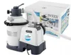 Intex SX925, Sandfilterpumpe, Grau, Überirdischer Pool, Produktbild-Vorschau 1