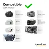 SpeedBox 3.1 para Brose y SRAM Powertrain – B.Tuning Vista previa de la imagen del producto 4