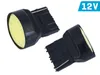 VISION W21W (T20d) 12V 1x COB LED Glühbirne, CANBUS, weiß, Produktbild-Vorschau 1