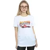 Disney - "Wreck It Ralph Slaughter" T-Shirt für Damen Produktbild-Vorschau 2
