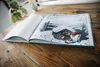 Tomte Tummetott Produktbild-Vorschau 11