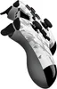Gioteck WX4, Gamepad, Nintendo Switch, D-Pad, Analog / Produktbild-Vorschau 3