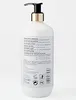 Alyssa Ashley Dusche mit Pump Moschus 500 ml Unisex Produktbild-Vorschau 4