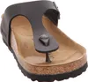 Birkenstock Gizeh BF schwarz normale Weite Gr. 38 Produktbild-Vorschau 157